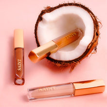 Load image into Gallery viewer, On the Go Perfecting Concealer