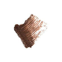 Load image into Gallery viewer, Natural Almond Mascara