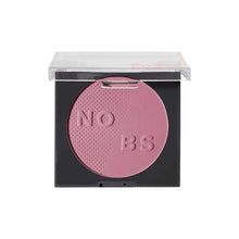Load image into Gallery viewer, Everyday Powder Blush