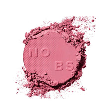Load image into Gallery viewer, Everyday Powder Blush