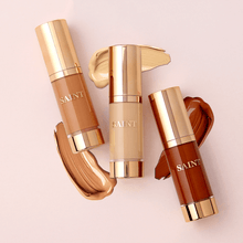 Load image into Gallery viewer, Flawless Radiance Foundation