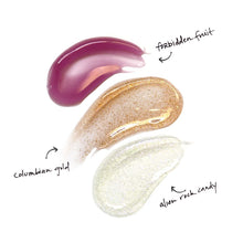 Load image into Gallery viewer, Hyaluronic Acid + Vitamin A + E Lip Gel