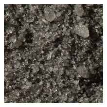 Load image into Gallery viewer, G.Tox Detox 5 Salt Bath Soak