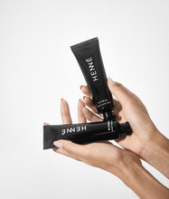 Load image into Gallery viewer, Luxury Hand Cream