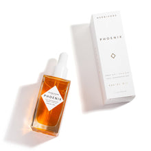 Load image into Gallery viewer, Phoenix Facial Oil