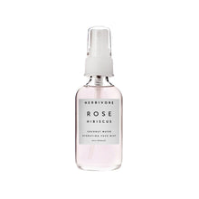 Load image into Gallery viewer, Rose Hibiscus Face Mist