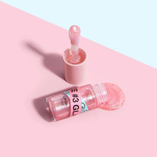 Load image into Gallery viewer, Glaze #3 Lip Oil