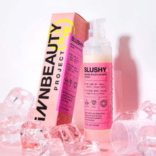 Load image into Gallery viewer, Slushy Serum Moisturizer Crush