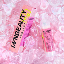 Load image into Gallery viewer, Slushy Serum Moisturizer Crush