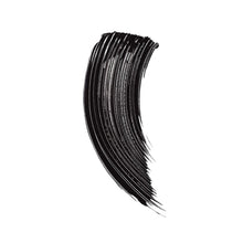 Load image into Gallery viewer, Limitless Lash Mascara