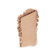 Load image into Gallery viewer, Tinted Radiant Translucent Powder - SPF 20
