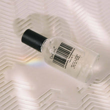 Load image into Gallery viewer, MILK Layering Fragrance