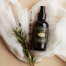 Load image into Gallery viewer, Jojoba Hair Medicine