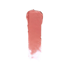 Load image into Gallery viewer, Kjaer Weis Cream Blush