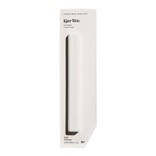 Load image into Gallery viewer, Kjaer Weis Eye Pencil Refill