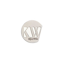 Load image into Gallery viewer, Kjaer Weis Eye Shadow