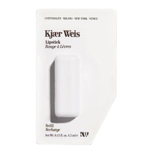 Load image into Gallery viewer, Kjaer Weis Lipstick Refill