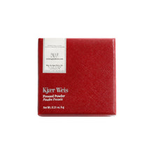 Load image into Gallery viewer, Kjaer Weis Pressed Powder