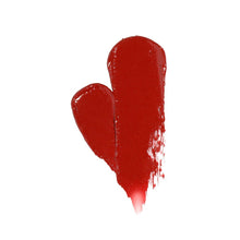 Load image into Gallery viewer, Kosas Lipstick
