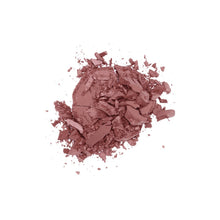 Load image into Gallery viewer, Lily Lolo Pressed Blush