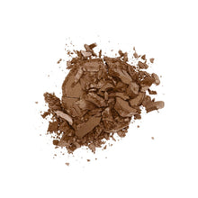 Load image into Gallery viewer, Lily Lolo Pressed Bronzer