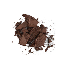 Load image into Gallery viewer, Lily Lolo Pressed Eyeshadow