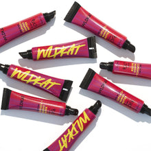 Load image into Gallery viewer, CBD 50 mg Cupuacu + Mango Butter Lip Balm