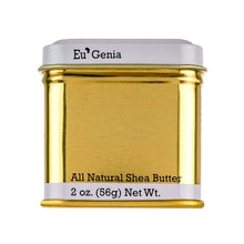 Load image into Gallery viewer, Unscented Shea Butter
