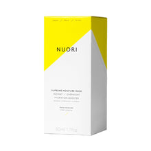 Load image into Gallery viewer, Supreme Moisture Mask