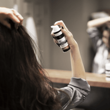 Load image into Gallery viewer, Overnight Dry Shampoo