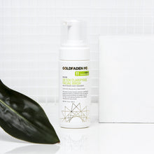 Load image into Gallery viewer, Detox Clarifying Facial Wash