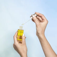Load image into Gallery viewer, Fleuressence Native Botanical Cell Oil