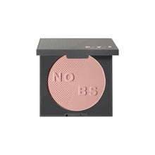 Load image into Gallery viewer, Everyday Powder Blush