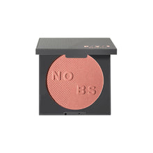 Load image into Gallery viewer, Everyday Powder Blush