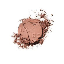 Load image into Gallery viewer, Everyday Powder Blush