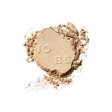 Load image into Gallery viewer, Radiant Powder Highlighter