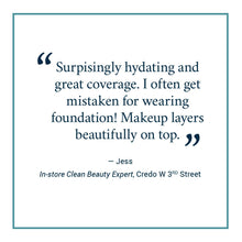 Load image into Gallery viewer, Impeccable Skin Broad Spectrum SPF 30
