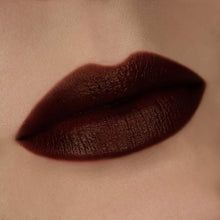Load image into Gallery viewer, Forbidden Lipstick