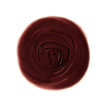 Load image into Gallery viewer, Forbidden Lipstick