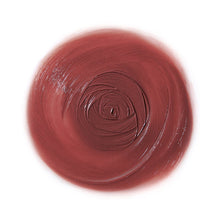 Load image into Gallery viewer, Inner Glow Crème Pigment