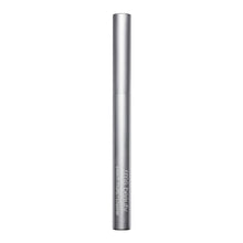 Load image into Gallery viewer, multEYEtasker Luminescent Pencil