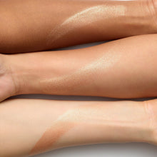 Load image into Gallery viewer, Living Glow Face & Body Powder