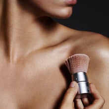 Load image into Gallery viewer, Living Glow Face & Body Powder