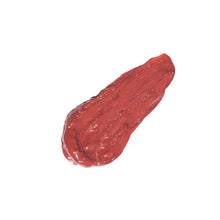 Load image into Gallery viewer, LipShine
