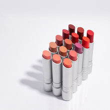 Load image into Gallery viewer, Wild With Desire Lipstick