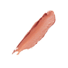 Load image into Gallery viewer, Wild With Desire Lipstick