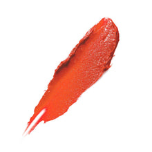 Load image into Gallery viewer, Wild With Desire Lipstick