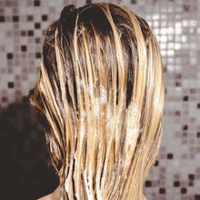 Load image into Gallery viewer, Moondust Hair Wash