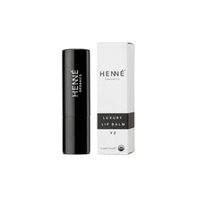 Load image into Gallery viewer, Luxury Lip Balm V2