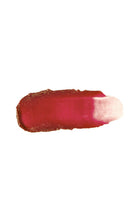 Load image into Gallery viewer, Nudist Lip Butter - SPF 15
